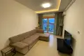 Appartement 2 chambres 62 m² Dobrota, Monténégro