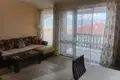 Wohnung 1 Schlafzimmer 59 m² Sosopol, Bulgarien