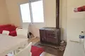 5-Zimmer-Villa 170 m² Mezitli, Türkei
