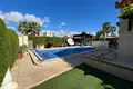 3 bedroom house 140 m² Orihuela, Spain