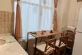 Fully Furnished 1+1 Apartment in Prestigious Çankaya – Ideal for Diplomats, Expats & Embassy Staff