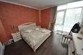 Mieszkanie 2 pokoi 75 m² Jurmała, Łotwa