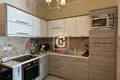 Wohnung 4 zimmer 140 m² Rafailovici, Montenegro