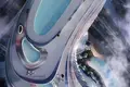 Piso en edificio nuevo Riviera Monaco Penthouse Bugatti by Binghatti