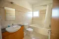Maison 3 chambres 169 m² Frénaros, Chypre