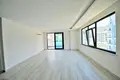 1 bedroom apartment  Alanya, Turkey