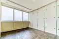 Pomieszczenie biurowe 159 m² w Limassol, Cypr