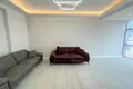 Apartamento 4 habitaciones 170 m² Inegol, Turquía