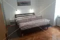 Appartement 3 chambres 59 m² Ville de Zagreb, Croatie