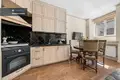 1 room apartment 28 m² Vilnius, Lithuania