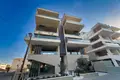 Apartamento 3 habitaciones 187 m² Limasol, Chipre
