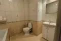 Mieszkanie 4 pokoi 70 m² Warszawa, Polska