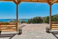 Haus 2 Schlafzimmer 168 m² Veli Losinj, Kroatien