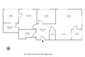 Wohnung 3 zimmer 67 m² Warschau, Polen