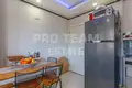 Квартира 4 комнаты 140 м² Муратпаша, Турция