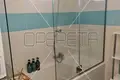 2 room apartment 59 m² Lucko, Croatia