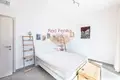 2 bedroom apartment 120 m² Toscolano Maderno, Italy