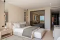 Квартира 4 спальни 310 м² Испания, Испания