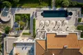 Вилла 11 комнат 570 м² в Приевор, Черногория