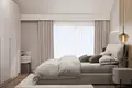 Apartamento 4 habitaciones 130 m² Turquía, Turquía