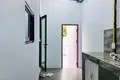 Haus 3 Schlafzimmer  Huai Yai, Thailand