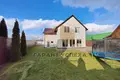 Maison 180 m² Muchaviecki sielski Saviet, Bélarus