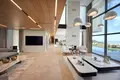 Villa 616 m² Akarca Koyu, Turquía