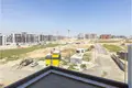 Apartamento 2 habitaciones 50 m² Aksu, Turquía