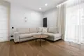 Appartement 3 chambres 80 m² Varsovie, Pologne