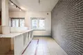 Mieszkanie 68 m² Kraków, Polska
