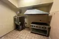 Коммерческое помещение 4 комнаты 198 м² в Риге, Латвия