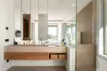 6 bedroom villa 854 m² Marbella, Spain