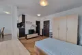 1 room apartment 57 m² Nesebar, Bulgaria