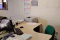 Office 51 m² in Minsk, Belarus