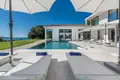 5-Schlafzimmer-Villa 579 m² Poreč, Kroatien