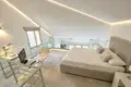 Квартира 2 спальни 100 м² Испания, Испания