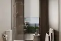 Apartamento 28 m² Pecatu, Indonesia