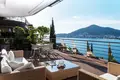 Appartement 3 chambres 457 m² Budva, Monténégro