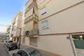 3 bedroom apartment 97 m² Dos Hermanas, Spain