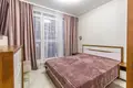3 room apartment 65 m² Minsk, Belarus