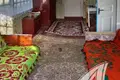Maison 39 m² Navickavicki sielski Saviet, Bélarus