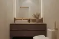 Willa 3 pokoi 194 m² Kerobokan, Indonezja