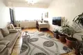 2 bedroom apartment 82 m² Yerevan, Armenia