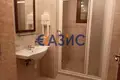 Wohnung 54 m² Sosopol, Bulgarien