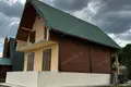 Villa 4 chambres 200 m² Zabljak, Monténégro