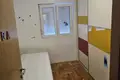 Жилой квартал Stan 80 m² na Prodaju – Zagorič, Podgorica