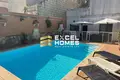 villa de 3 chambres  Attard, Malte