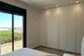 3 bedroom townthouse 94 m² Pilar de la Horadada, Spain