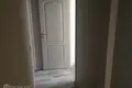 Коммерческое помещение 5 комнат 120 м² в Риге, Латвия