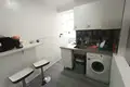 Квартира 4 спальни 71 м² Испания, Испания